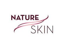 Logo Nature Skin