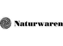 Logo Naturwaren