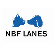 Logo NBF Lanes