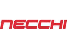 Logo Necchi