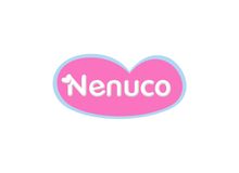 Logo Nenuco