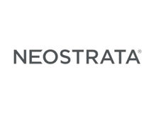Logo NeoStrata