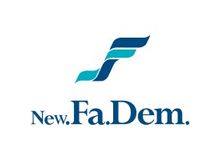 Logo New.Fa.Dem