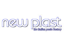Logo New Plast