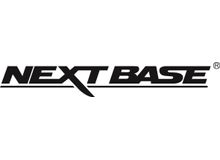 Logo Nextbase