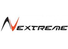 Logo Nextreme