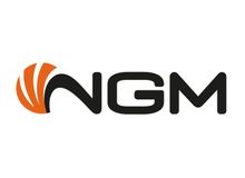Logo NGM