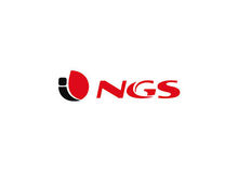 Logo NGS