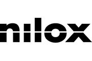Logo Nilox