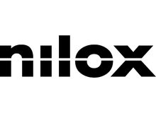 Logo Nilox