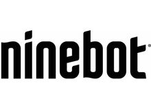 Logo Ninebot