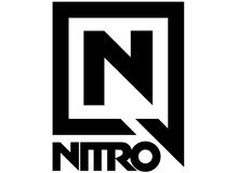 Logo Nitro