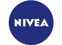 Logo Nivea