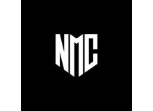 Logo NMC