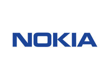 Logo Nokia