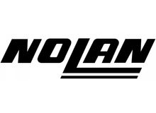 Logo Nolan