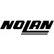 Logo Nolan