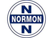 Logo Normon