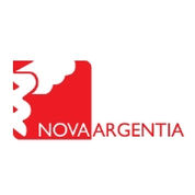 Logo Nova Argentia