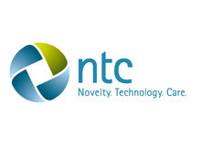 Logo NTC