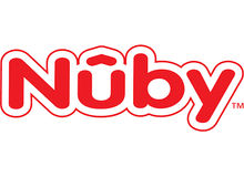 Logo Nuby