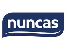 Logo Nuncas