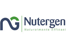 Logo Nutergen