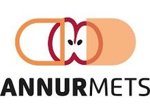 Logo Nutraceutical & Drugs