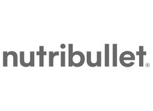 Logo NutriBullet