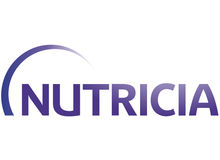 Logo Nutricia