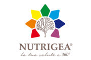 Logo Nutrigea