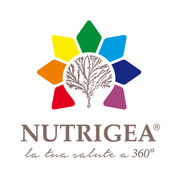 Logo Nutrigea