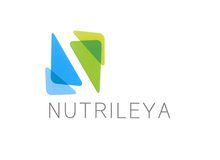 Logo Nutrileya
