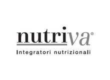 Logo Nutriva