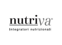 Logo Nutriva