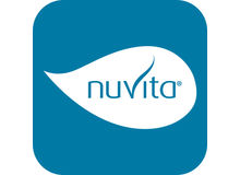 Logo Nuvita