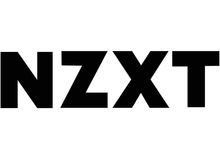 Logo NZXT