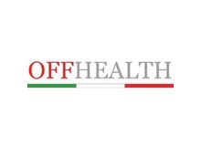 Logo Offhealth