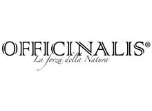 Logo Officinalis