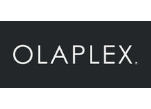 Logo Olaplex