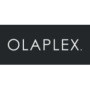 Logo Olaplex