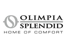 Logo Olimpia Splendid