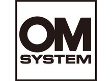 Logo OM System (Olympus)