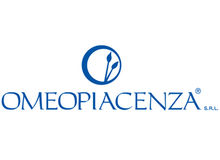 Logo Omeopiacenza