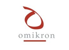 Logo Omikron