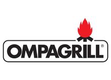 Logo Ompagrill