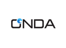 Logo Onda