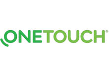 Logo One Touch