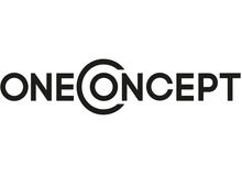 Logo OneConcept