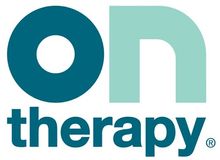 Logo Ontherapy
